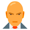 Hitman icon