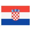 Croacia icon