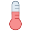 Temperatura icon