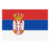 Serbia icon