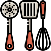 Kitchen Tools icon