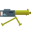 mg-08-mitragliatrice icon