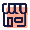 mercado icon