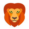 Löwe icon