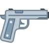 Poliziesco icon