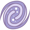 Galaxia icon