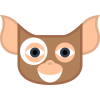 Gremlin 2 icon