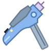 Phaser icon