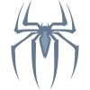 Spider-Man Nouveau icon