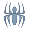 Spider-Man vecchio icon