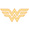 Wonder Woman icon