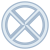 X-Men icon