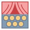 Audience icon