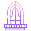 Palace Door icon