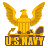 Nosotros marina de guerra icon