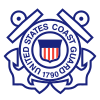 Guarda Costeira dos EUA icon