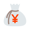 钱袋子元 icon