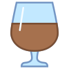 Wine Bar icon