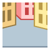 Square icon