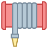 Fire Hose icon