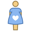 Incinta icon