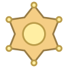 保安官 icon