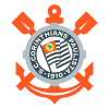 Corinthians icon