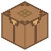 Crafting Table icon