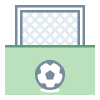 Penalty icon