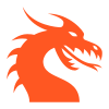 Das Drachen-Team icon