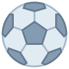 Soccer Ball icon