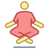 Floating Guru icon