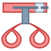 Harness icon