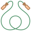 Jump Rope icon