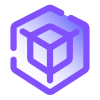 Module icon