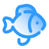 Pescado icon