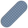 Skateboard Grip Tape icon