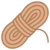 Rope icon