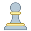 Pawn icon