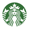 Starbucks icon