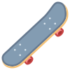 Skate icon