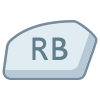 Xbox Rb icon