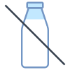 Dairy icon