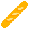 바게트 icon