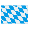 Bayerische Fahne icon