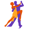 Tango icon