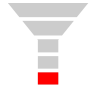 Riequilibrare il portafoglio icon