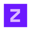Coordonnée Z icon