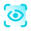 Vision icon