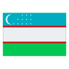 Usbekistan icon